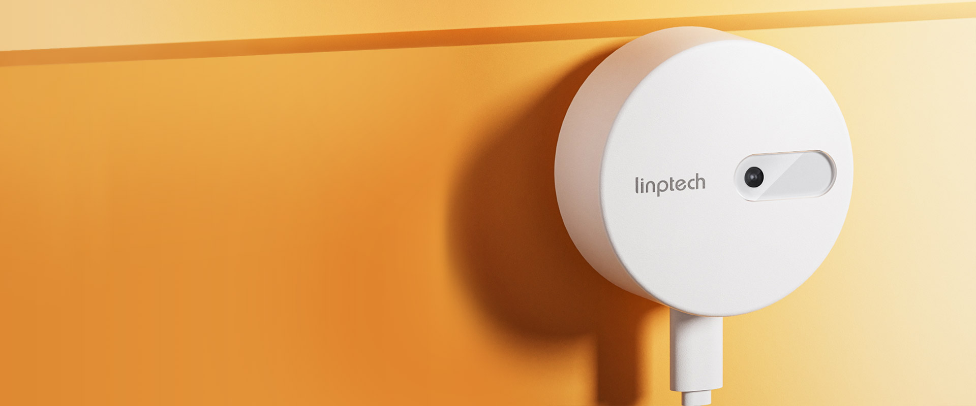 SMLIGHT SLZB-06 PoE