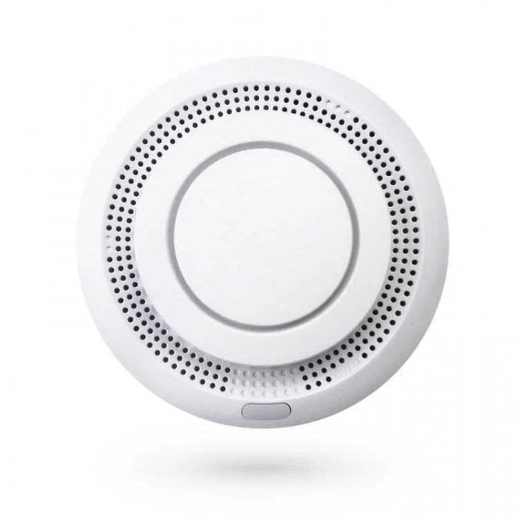 SMLIGHT SLZB-06 PoE