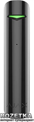 SMLIGHT SLZB-06 PoE