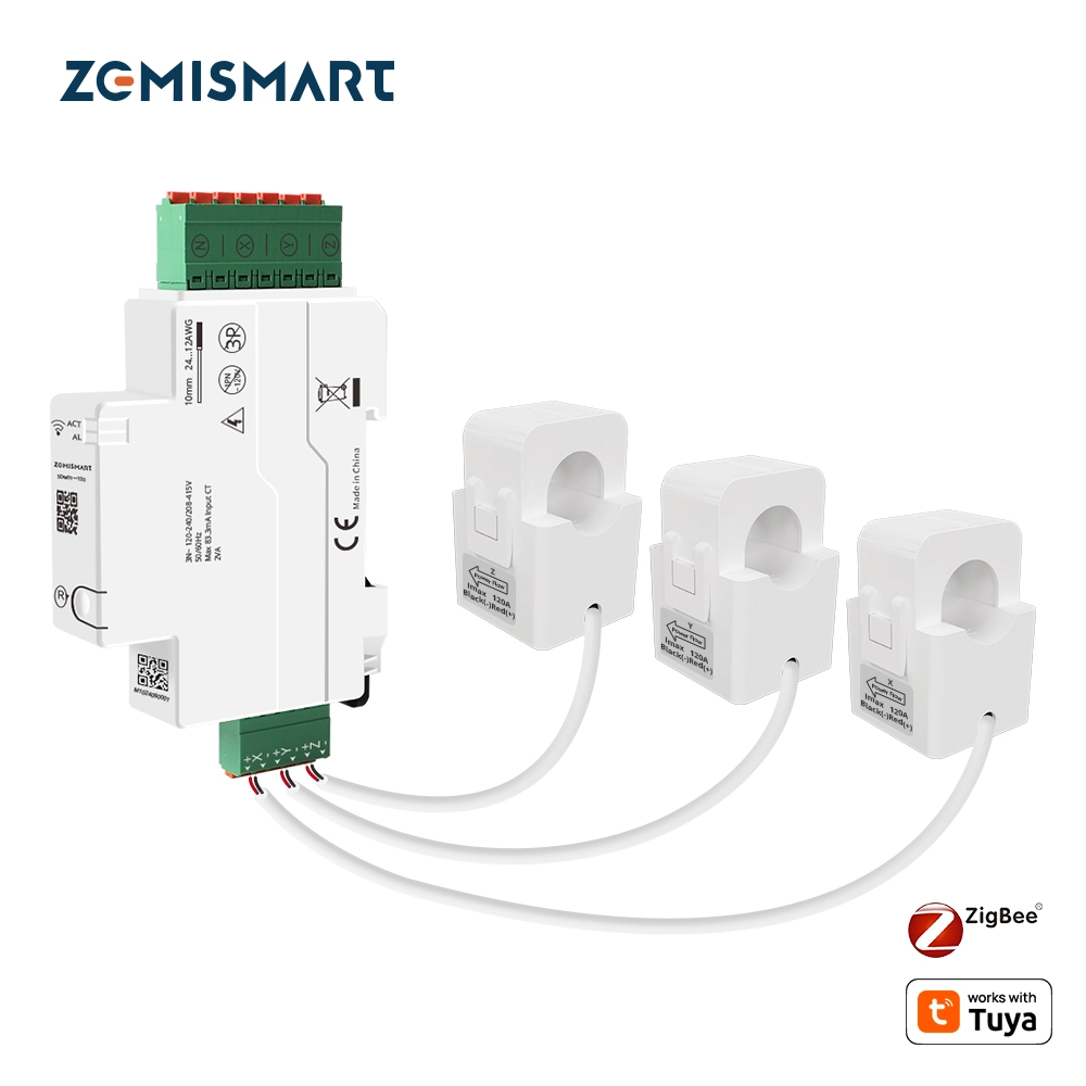 SMLIGHT SLZB-06 PoE