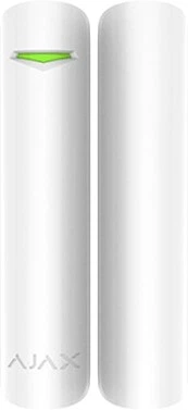 SMLIGHT SLZB-06 PoE