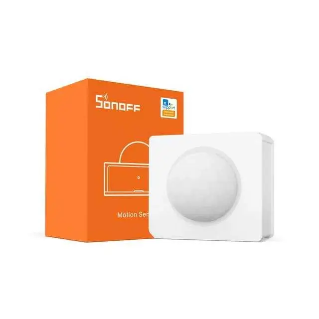 SMLIGHT SLZB-06 PoE