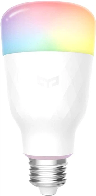 SMLIGHT SLZB-06 PoE