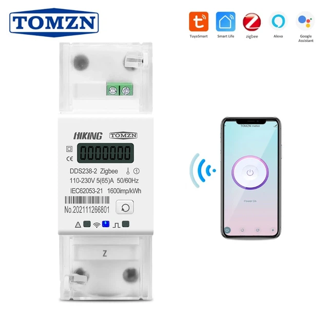 SMLIGHT SLZB-06 PoE