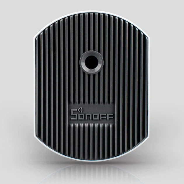 SMLIGHT SLZB-06 PoE