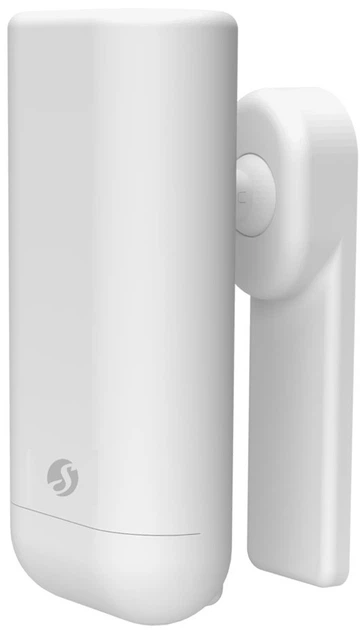 SMLIGHT SLZB-06 PoE