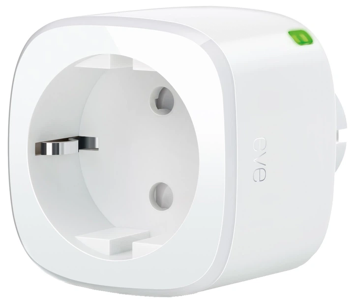 SMLIGHT SLZB-06 PoE