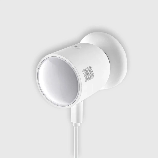 SMLIGHT SLZB-06 PoE