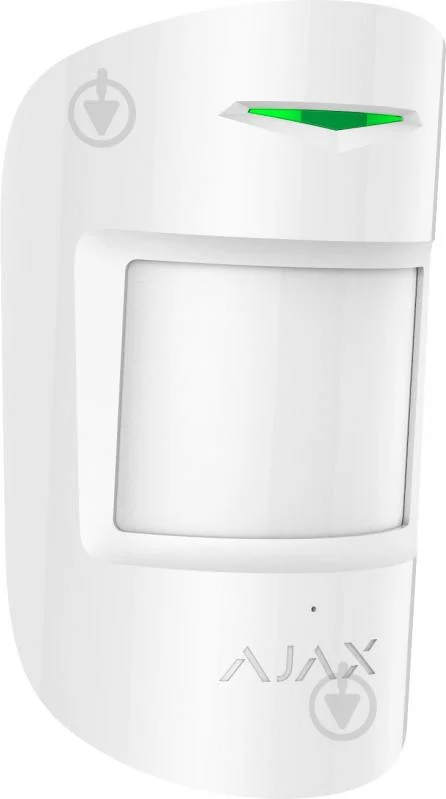 SMLIGHT SLZB-06 PoE