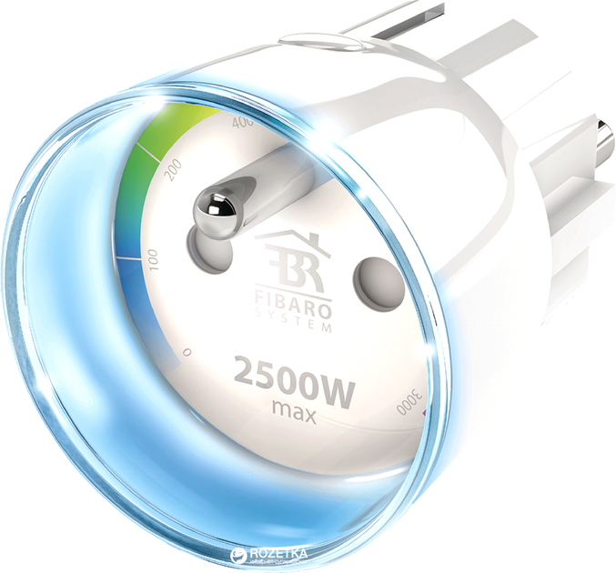 SMLIGHT SLZB-06 PoE