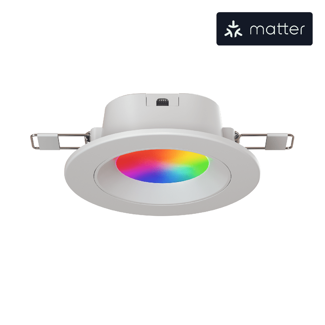 SMLIGHT SLZB-06 PoE