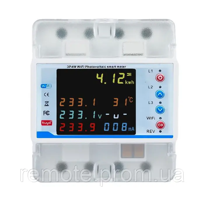SMLIGHT SLZB-06 PoE