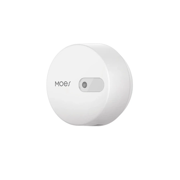 SMLIGHT SLZB-06 PoE