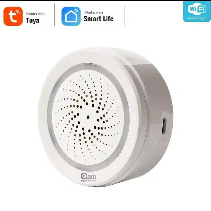 SMLIGHT SLZB-06 PoE
