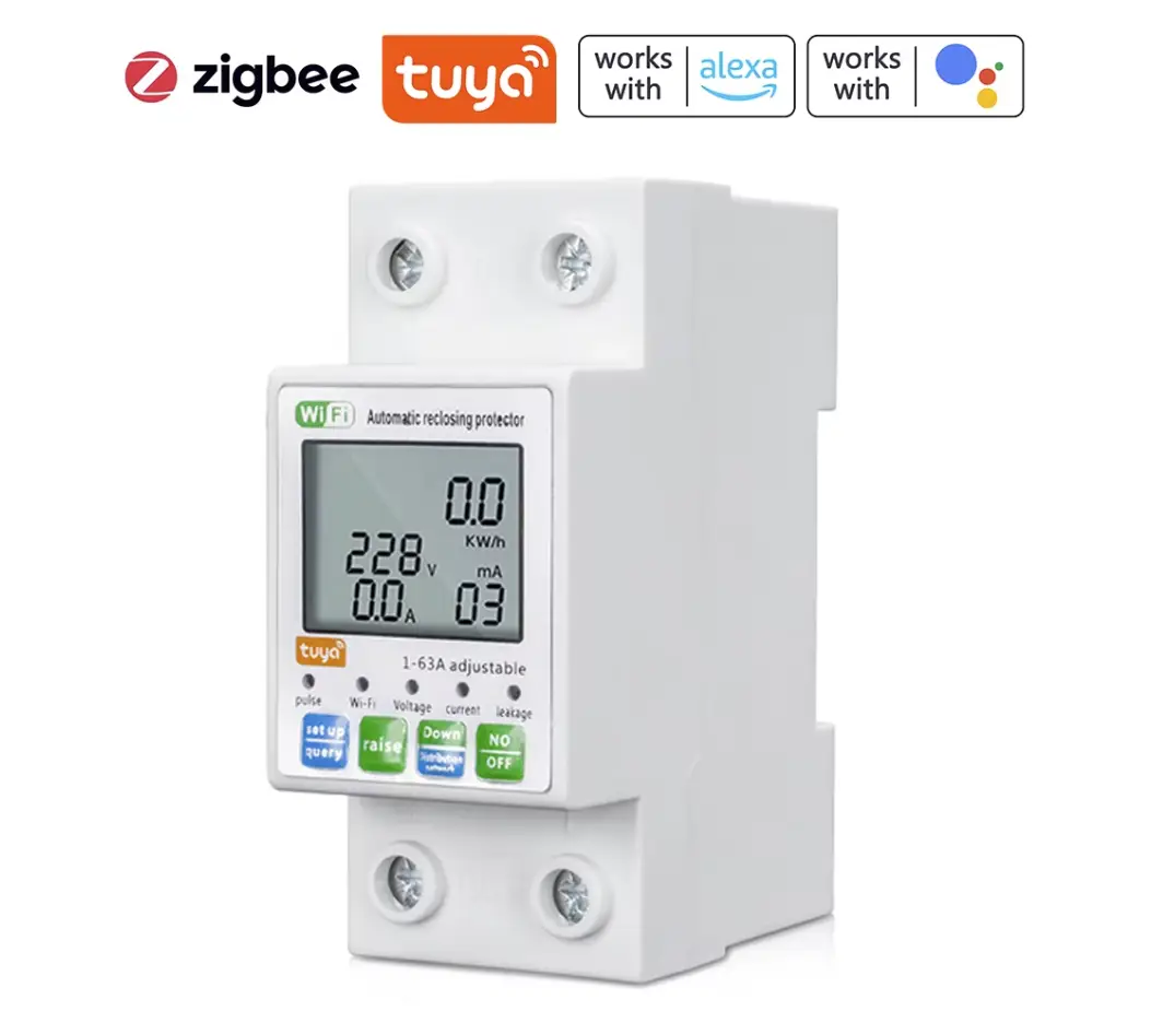 SMLIGHT SLZB-06 PoE