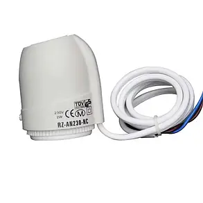 SMLIGHT SLZB-06 PoE