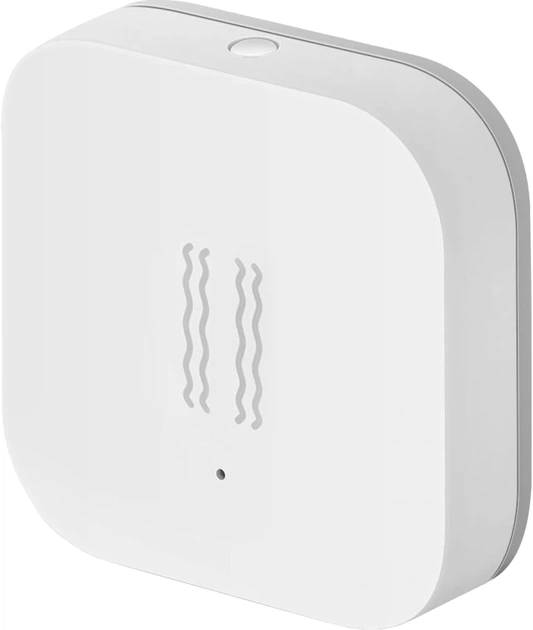 SMLIGHT SLZB-06 PoE