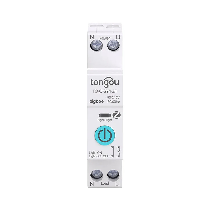 SMLIGHT SLZB-06 PoE