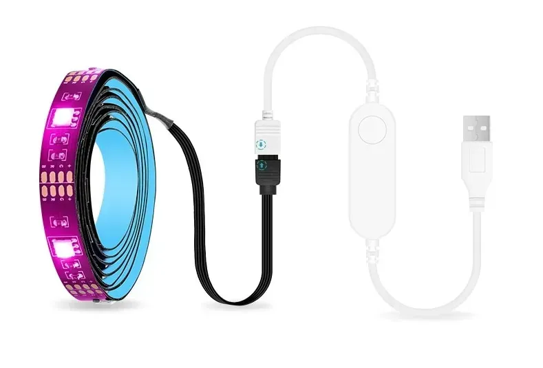 SMLIGHT SLZB-06 PoE