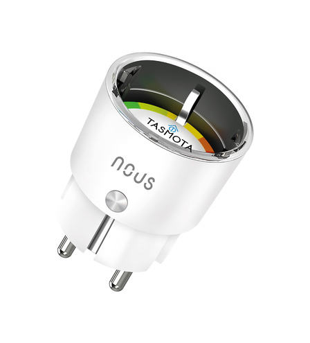 SMLIGHT SLZB-06 PoE