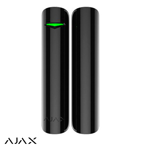 SMLIGHT SLZB-06 PoE