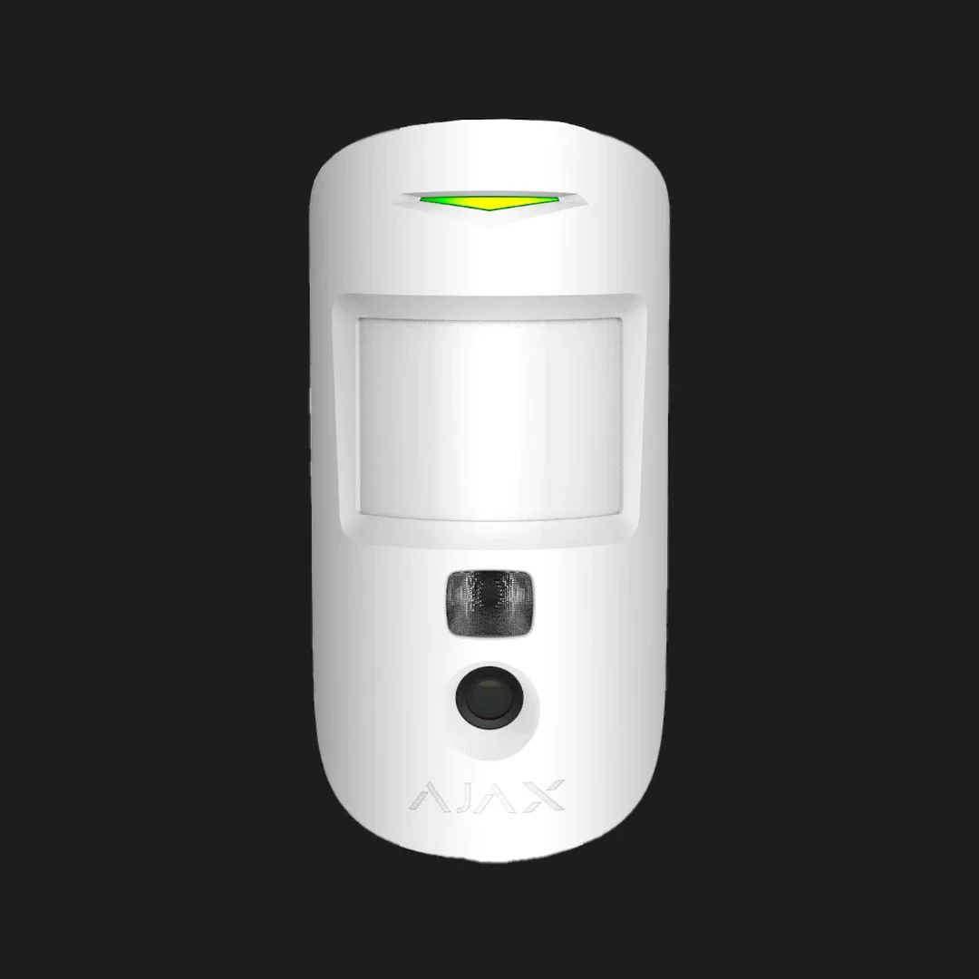 SMLIGHT SLZB-06 PoE