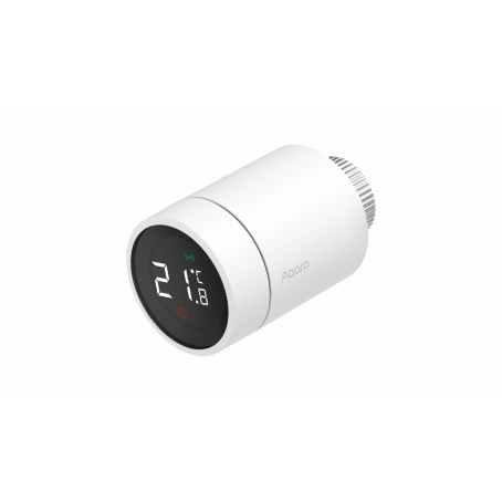 SMLIGHT SLZB-06 PoE