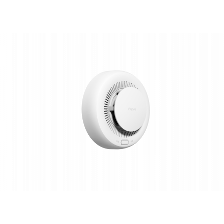 SMLIGHT SLZB-06 PoE