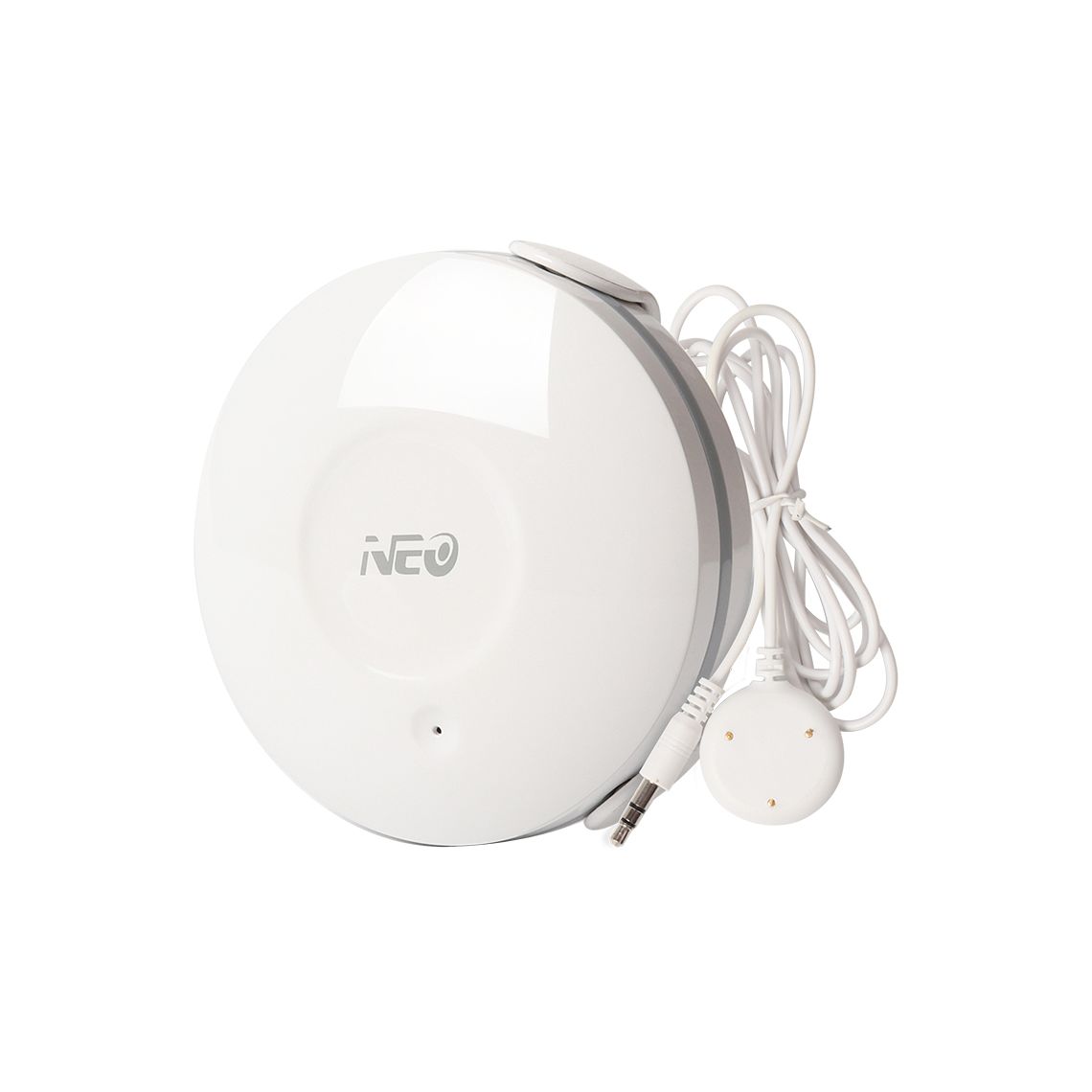 SMLIGHT SLZB-06 PoE