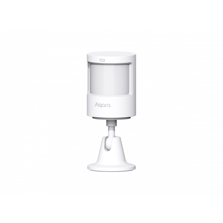SMLIGHT SLZB-06 PoE