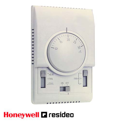 SMLIGHT SLZB-06 PoE