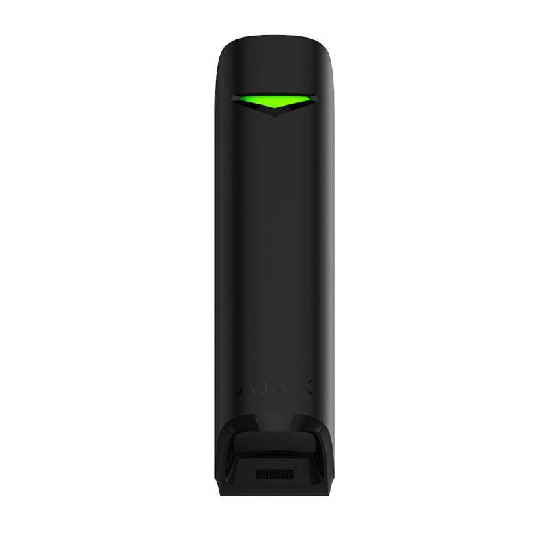 SMLIGHT SLZB-06 PoE