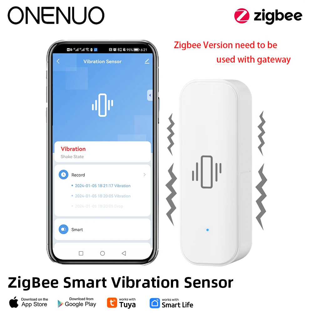 SMLIGHT SLZB-06 PoE