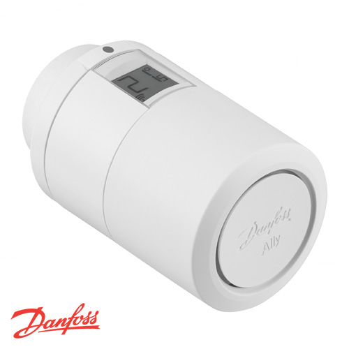 SMLIGHT SLZB-06 PoE