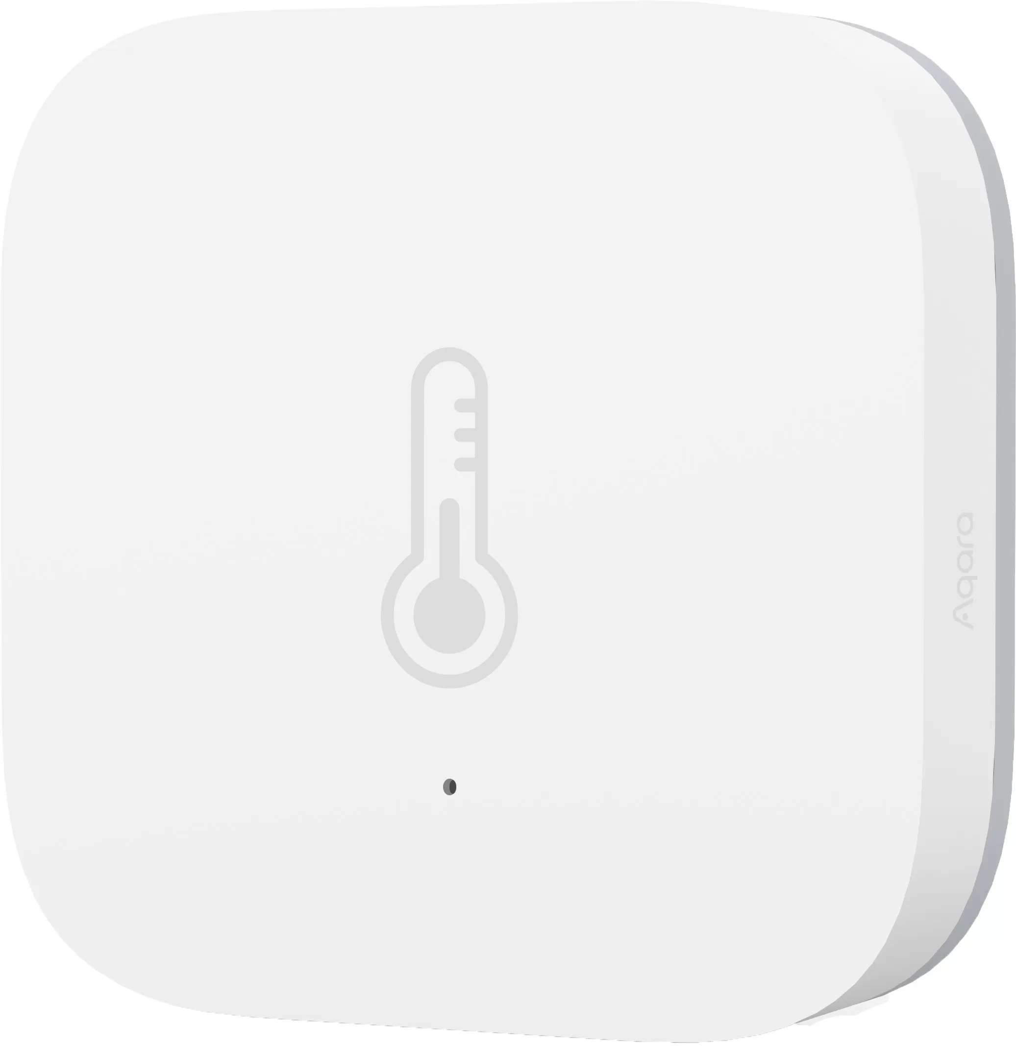 SMLIGHT SLZB-06 PoE
