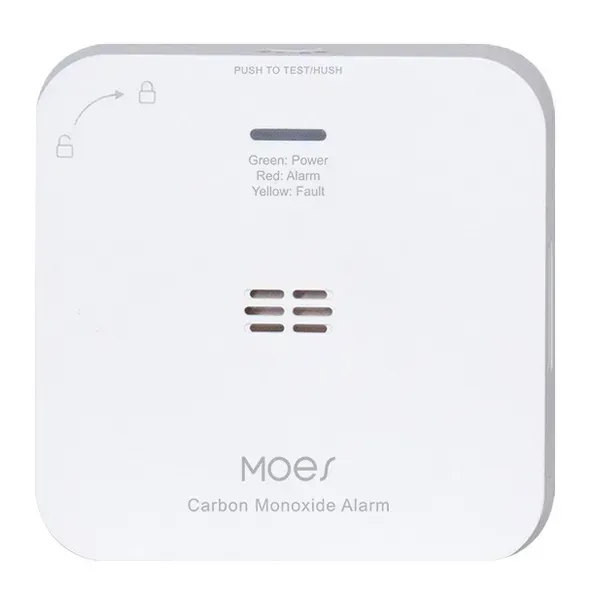SMLIGHT SLZB-06 PoE
